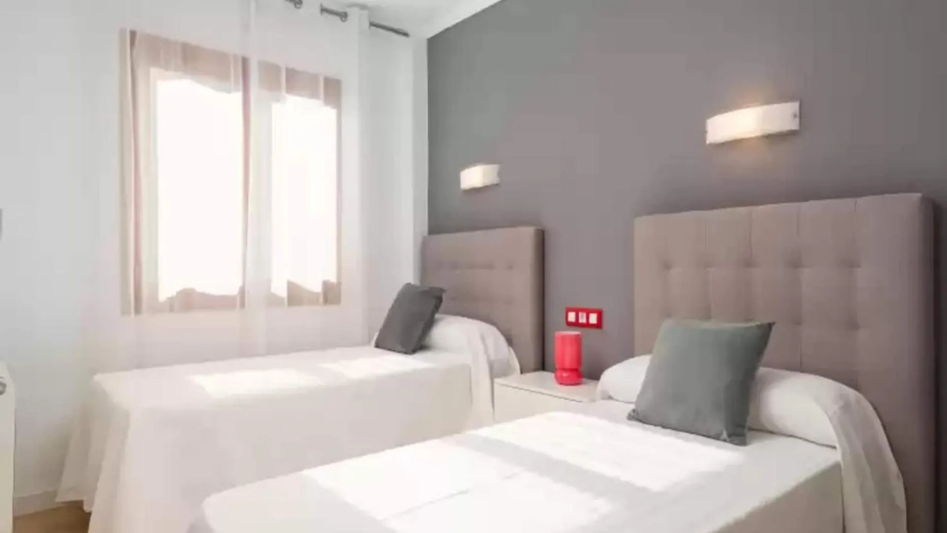 Prázdninový dům Antic 302 - Apartment In S'Illot Free Wifi Sa Coma