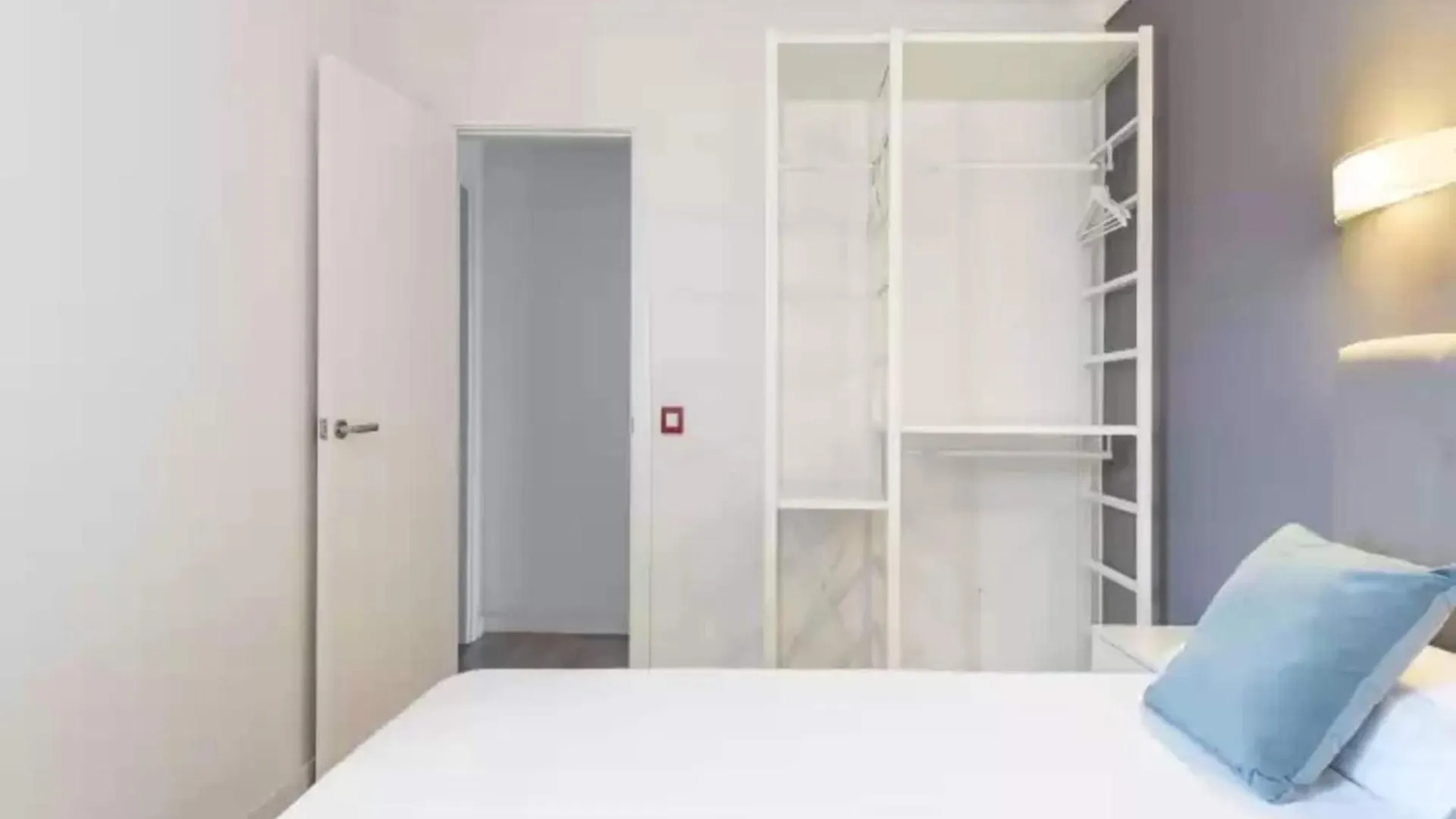 Prázdninový dům Antic 302 - Apartment In S'Illot Free Wifi Sa Coma  Španělsko