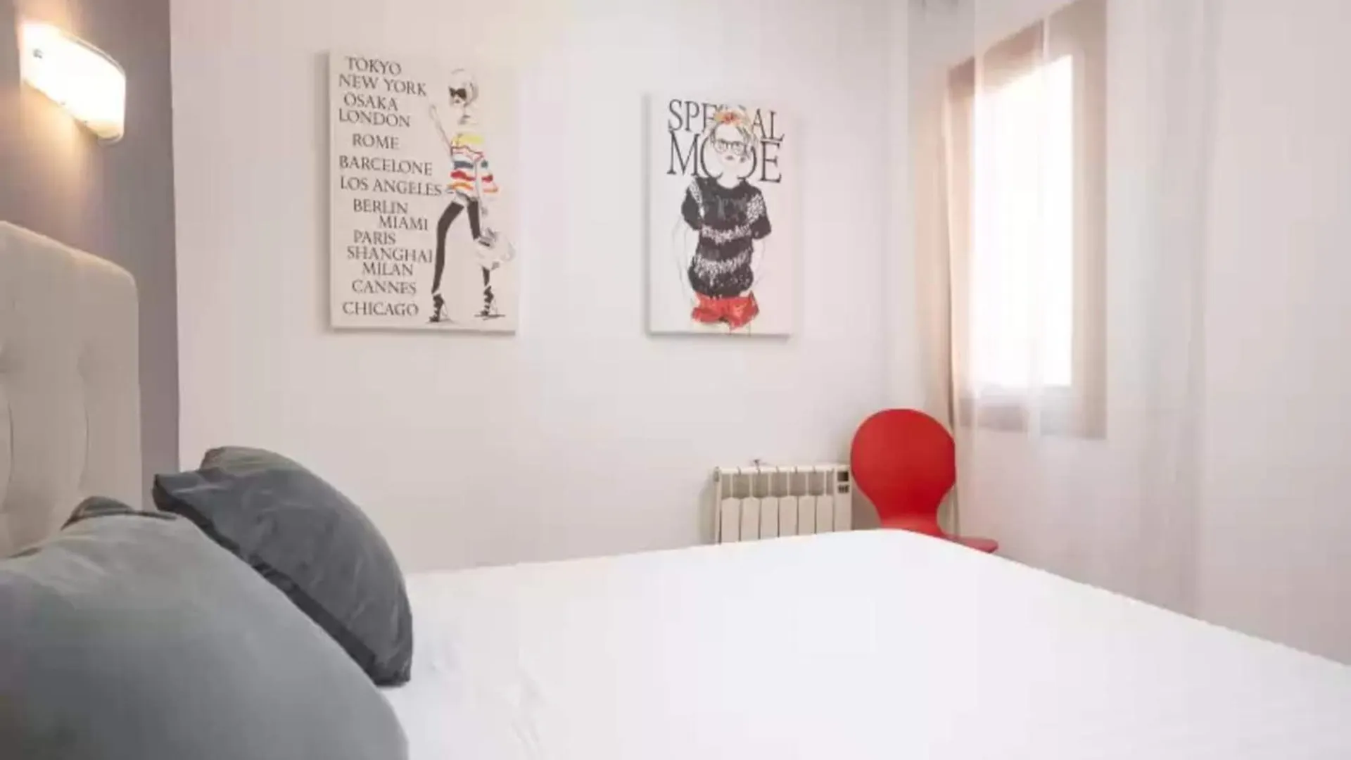 Antic 302 - Apartment In S'Illot Free Wifi Sa Coma  0*, Sa Coma (Mallorca) Španělsko
