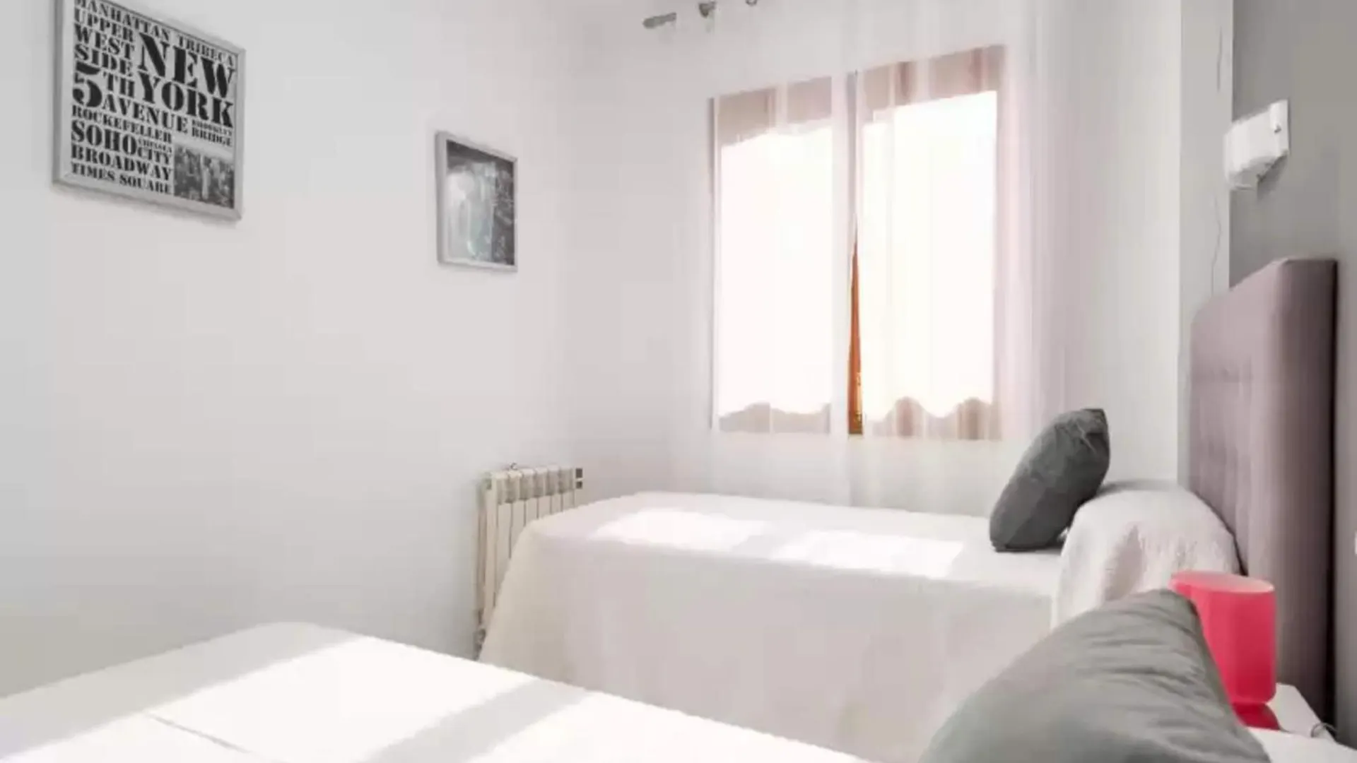Antic 302 - Apartment In S'Illot Free Wifi Sa Coma  0*, Sa Coma (Mallorca)