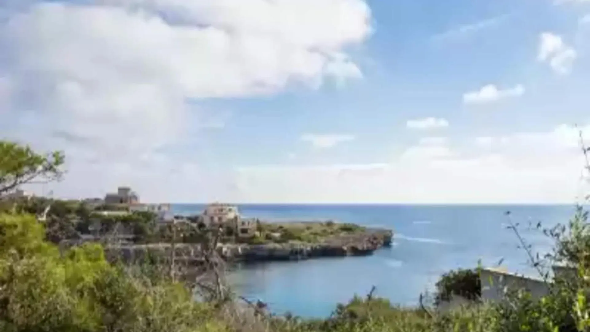Antic 302 - Apartment In S'Illot Free Wifi Sa Coma  Sa Coma (Mallorca)
